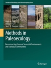 Image for Methods in Paleoecology