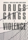 Image for Drugs, gangs, and violence