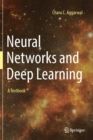 Image for Neural Networks and Deep Learning