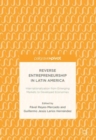 Image for Reverse Entrepreneurship in Latin America