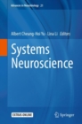 Image for Systems Neuroscience