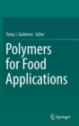 Image for Polymers for Food Applications