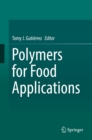 Image for Polymers for Food Applications