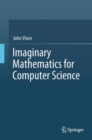 Image for Imaginary Mathematics for Computer Science