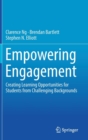 Image for Empowering Engagement
