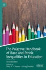 Image for The Palgrave Handbook of Race and Ethnic Inequalities in Education