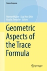 Image for Geometric aspects of the trace formula