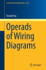 Image for Operads of Wiring Diagrams