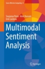 Image for Multimodal sentiment analysis