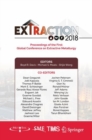 Image for Extraction 2018