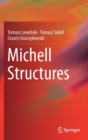 Image for Michell Structures