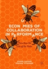 Image for Economies of collaboration in performance: more than the sum of the parts