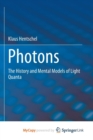 Image for Photons