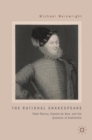 Image for The rational Shakespeare  : Peter Ramus, Edward de Vere, and the question of authorship
