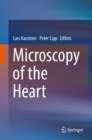 Image for Microscopy of the Heart