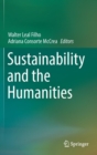 Image for Sustainability and the Humanities