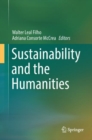 Image for Sustainability and the Humanities