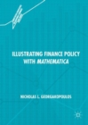 Image for Illustrating finance policy with Mathematica