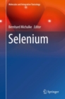 Image for Selenium