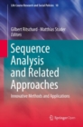 Image for Sequence Analysis and Related Approaches
