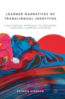 Image for Learner Narratives of Translingual Identities