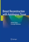 Image for Breast Reconstruction With Autologous Tissue
