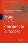 Image for Design of Steel Structures to Eurocodes