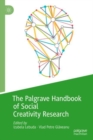 Image for The Palgrave handbook of social creativity research