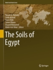 Image for The soils of Egypt