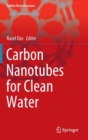 Image for Carbon Nanotubes for Clean Water