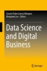 Image for Data Science and Digital Business