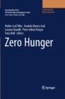 Image for Zero Hunger