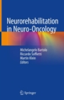 Image for Neurorehabilitation in neuro-oncology