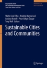 Image for Sustainable Cities and Communities