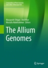 Image for The Allium Genomes