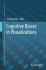 Image for Cognitive Biases in Visualizations