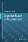 Image for Cognitive biases in visualizations