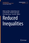 Image for Reduced Inequalities