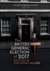 Image for The British general election of 2017