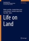 Image for Life on Land