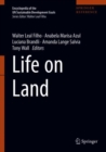 Image for Life on Land