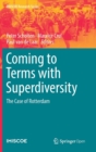 Image for Coming to Terms with Superdiversity : The Case of Rotterdam