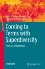 Image for Coming to Terms with Superdiversity: The Case of Rotterdam