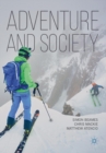 Image for Adventure and society