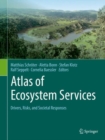Image for Atlas of Ecosystem Services