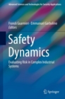 Image for Safety Dynamics : Evaluating Risk in Complex Industrial Systems