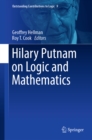 Image for Hilary Putnam on Logic and Mathematics