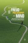 Image for Freud and philosophy of mindVolume 1,: Reconstructing the argument for unconscious mental states
