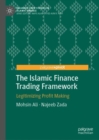 Image for The Islamic finance trading framework  : legitimizing profit making