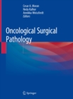 Image for Oncological Surgical Pathology